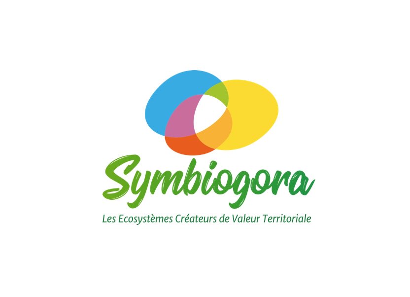 symbiogora forum 