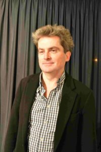 Marc Desforges